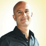 ROBIN SHARMA CLUB - Real Telegram