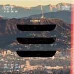 Evening Media - Real Telegram