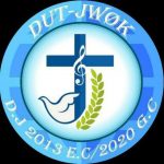 Dut-Jwøk (DJ) - Real Telegram