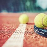 BAD TIPPER - Real Telegram