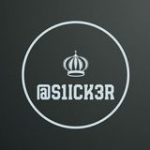 Sticker Hub - Real Telegram