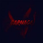 CARNAGE MODS - Real Telegram