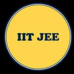 Jee mains and advanced - Real Telegram