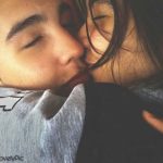 For lovers… - Real Telegram