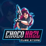 CHOCHOHZLT STORE - Real Telegram