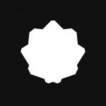 beauty & clarity - Real Telegram