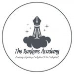 RANKERS ACADEMY ™️ - Real Telegram