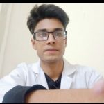 Pnkj AIIMS JDH - Real Telegram