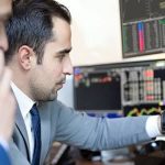 INTRADAY LIVE OPTION CALL - Real Telegram