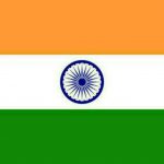 RSD MOD - Real Telegram