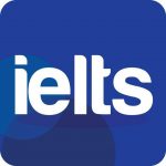 “MY IELTS TUTORIAL VIDEOS” - Real Telegram