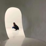 archived - Real Telegram