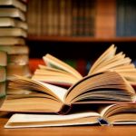 Education for All HASBSS - Real Telegram