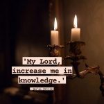 Manhaj of the Salaf - Real Telegram