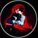 X ANTIBAN HACKS - Real Telegram