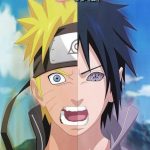 FREE FIRE MAX - Real Telegram