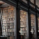 Philosophy Books - Real Telegram