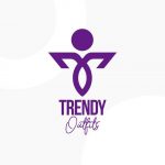 Trendy Outfits™ - Real Telegram