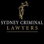 SYDNEY CRIMINAL LAWYERS - Real Telegram