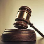 Indian Law Books ® - Real Telegram