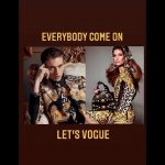 The Vouge Hub - Real Telegram