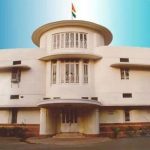 UPSC PT Mains Study Material PDF - Real Telegram