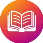 IIT JEE NEET UG BOOKS - Real Telegram