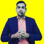 English by Joginder Sir - Real Telegram