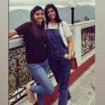 Mission upsc motivation - Real Telegram