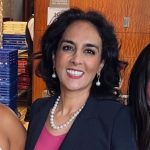 Harmeet K. Dhillon - Real Telegram