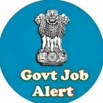 Sk Job Alert (Govt.Jobs Updates) - Real Telegram