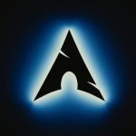 Grey Hat Hackers - Real Telegram