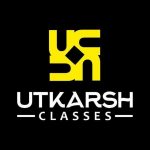 Utkarsh Classes gk gs pdf notes - Real Telegram