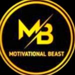 NEET JEE MOTIVATIONAL BEAST - Real Telegram