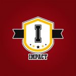 IMPACT IELTS - Real Telegram