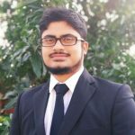 Bank Exam Prep by Supriyo Panda - Real Telegram