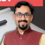 Descriptive Guidance - Real Telegram