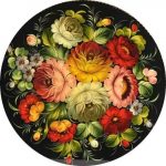 Russian slang - Real Telegram