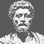 Stoic Teacher - Real Telegram