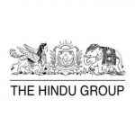 The Hindu daily - Real Telegram