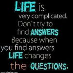 MOTIVETIONAL IMAGES - Real Telegram