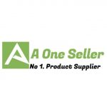 A one Seller - Real Telegram