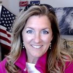 Get Fit with Melly - Real Telegram