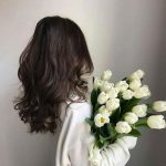 Periko’s universe - Real Telegram