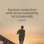 Current Affairs in English - Real Telegram