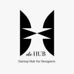 de Hub for Architects - Real Telegram