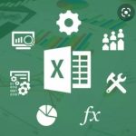 EXCEL FEATURES | BI - Real Telegram