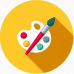 PicsArt, Adobe photoshop EDITING - Real Telegram