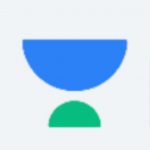 Unacademy Shaurya - Real Telegram