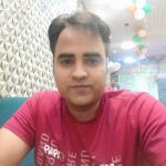 Geography with Gajendra Singh - Real Telegram